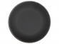 Термос «Ямал Soft Touch» с чехлом, черный матовый, нержавеющая сталь с покрытием soft-touch - 4