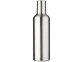 Вакуумная бутылка «Pinto», серебристый, нержавеющая сталь с медной изоляцией - 2