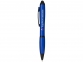 Ручка-стилус шариковая «Nash», ярко-синий - 2