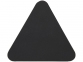 Треугольные стикеры, черный - 2