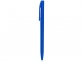Ручка пластиковая шариковая «Mondriane», синий, АБС пластик - 1