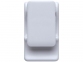 Подставка- держатель для телефона, белый, АБС пластик - 2