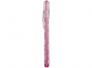 Ручка с лабиринтом, розовый, пластик - 1