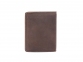 Бумажник «Don», KLONDIKE 1896, натуральная телячья кожа - 1