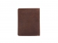 Бумажник «Eric», KLONDIKE 1896, натуральная телячья кожа - 1