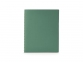 Ежедневник недатированный B5 «Tintoretto New», зеленый, искусственная кожа - 1