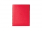 Ежедневник недатированный B5 «Tintoretto New», красный, искусственная кожа - 2