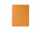 Ежедневник недатированный B5 «Tintoretto New», оранжевый, искусственная кожа - 1