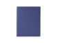 Ежедневник недатированный B5 «Tintoretto New», синий, искусственная кожа - 1