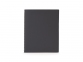 Ежедневник недатированный B5 «Tintoretto New», черный, искусственная кожа - 1