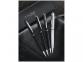 Подарочный набор ручек «Libretto», черный, металл - 3