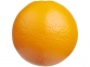 Игрушка-антистресс «Апельсин», оранжевый - 1