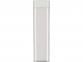 Подарочный набор White top с ручкой и зарядным устройством, белый, пластик - 8