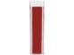 Подарочный набор White top с ручкой и зарядным устройством, красный/белый, пластик - 8