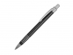 Подарочный набор Essentials Bremen с ручкой и зарядным устройством, черный/серебристый, металл - 2