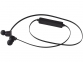 Подарочный набор «Selfie» с Bluetooth наушниками и моноподом, черный/белый/бежевый, наушники - АБС пластик, мини селфи палка - металл/ЭВА - 3