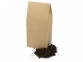 Подарочный набор Tea Cup Superior, коричневый, оранжевый, кружка-, скамейка- березовая фанера толщиной 3 мм, ситечко- металл - 3