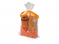 Подарочный набор Mattina Plus, оранжевый, термокружка- пластик - 1