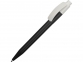 Подарочный набор Uma Memory с ручкой и флешкой, черный - 4