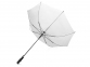 Зонт-трость «Concord», белый - 2