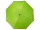 Зонт-трость «Concord», зеленое яблоко, купол- полиэстер, каркас-металл, спицы- фибергласс, ручка-пластик - 4