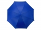 Зонт-трость «Edison» детский, синий, купол- полиэстер, каркас-сталь, спицы- сталь, ручка-пластик - 3