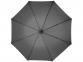 Зонт-трость «Riverside», черный Luxe - 1