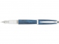 Ручка перьевая «Majestic», Pierre Cardin, корпус и колпачок- латунь с акриловым покрытием, клип- металл - 2