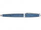 Ручка перьевая «Majestic», Pierre Cardin, корпус и колпачок- латунь с акриловым покрытием, клип- металл - 4