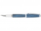 Ручка перьевая «Majestic», Pierre Cardin, корпус и колпачок- латунь с акриловым покрытием, клип- металл - 3