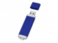 USB-флешка на 16 Гб «Орландо», синий/серебристый - 1