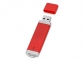 USB-флешка на 16 Гб «Орландо», красный/серебристый - 1