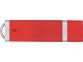USB-флешка на 16 Гб «Орландо», красный/серебристый - 2