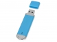 USB-флешка на 16 Гб «Орландо», голубой - 1