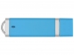 USB-флешка на 16 Гб «Орландо», голубой - 2