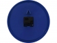 Часы настенные разборные «Idea», синий, полистирол - 1