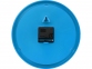 Часы настенные разборные «Idea», голубой, полистирол - 1