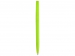 Ручка пластиковая шариковая «Reedy», зеленое яблоко, пластик - 1