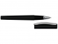 Ручка металлическая роллер «Titan One R», черный, металл - 1