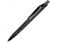 Подарочный набор Moleskine Sherlock с блокнотом А5 и ручкой, черный, бумага/полиуретан, пластик - 3