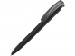 Подарочный набор Moleskine Amelie с блокнотом А5 Soft и ручкой, черный, бумага/полиуретан, пластик - 3