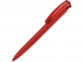 Подарочный набор Moleskine Amelie с блокнотом А5 Soft и ручкой, красный, бумага/полиуретан, пластик - 3