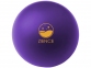 Антистресс «Мяч», пурпурный, пенополиуретан - 1