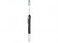 Многофункциональная ручка Kylo, черный - 5