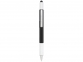 Многофункциональная ручка Kylo, черный - 1