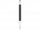 Многофункциональная ручка Kylo, черный - 2