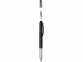 Многофункциональная ручка Kylo, черный - 4