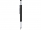Многофункциональная ручка Kylo, черный - 3