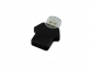 USB 2.0- флешка на 16 Гб в виде футболки, черный - 2