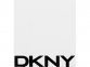 Часы наручные, женские, DKNY, корпус- сплав металлов, крепление- сплав металлов - 1